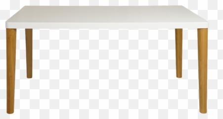 Nordic Dining Table - Nordic Table Png,Dining Table Png