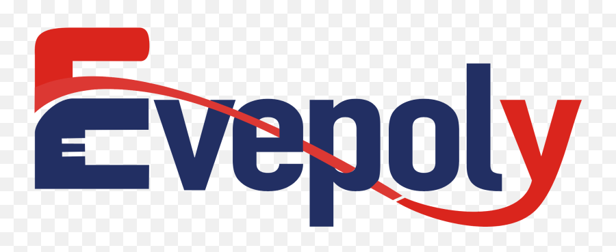 Ac Adapter For Lenovo - Shenzhen New Evepoly Technology Coltd Graphic Design Png,New Lenovo Logo