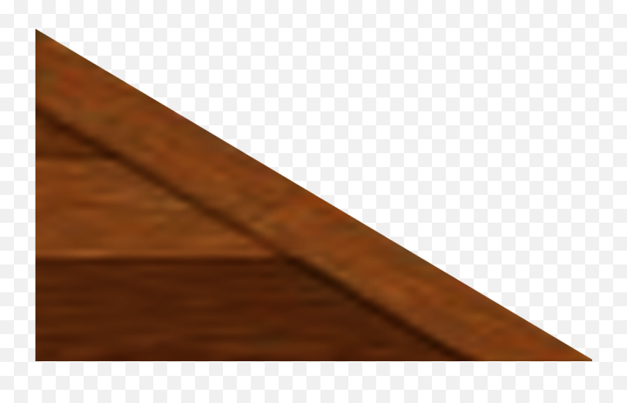 Meio Triangulo - Imagens Brasil Wood Png,Triangulo Png
