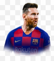 Lionel Messi Fifa 20 - 95 If Prices And Rating Ultimate Toty Messi Fifa 20 Png,Lionel Messi Png