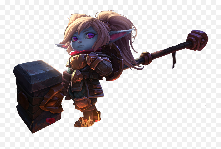 Solar Scorched Gaming - Transparent Poppy League Of Legends Png,League Of Legends Transparent