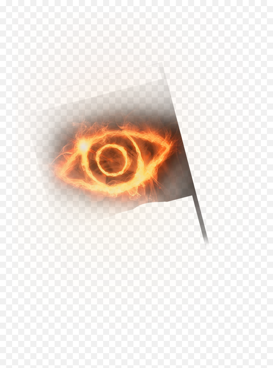 Marvel Doctor Strange Eye Png - Circle,Doctor Strange Png