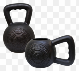 Download Hd Click To Zoom - Kettlebell Transparent Png Image Kettlebell Mug,Kettlebell Png