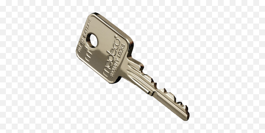 K9 - Nobob Keys Medeco Key Png,Lock And Key Png