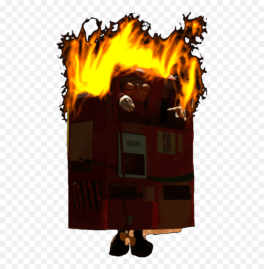 About Mysite - Flame Png,Flame Gif Transparent