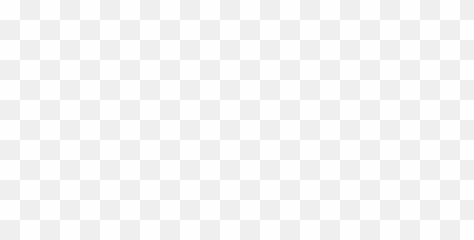 Adidas Logo Pinterest And Logos Been Trill - LowGif Day Off Ticket png