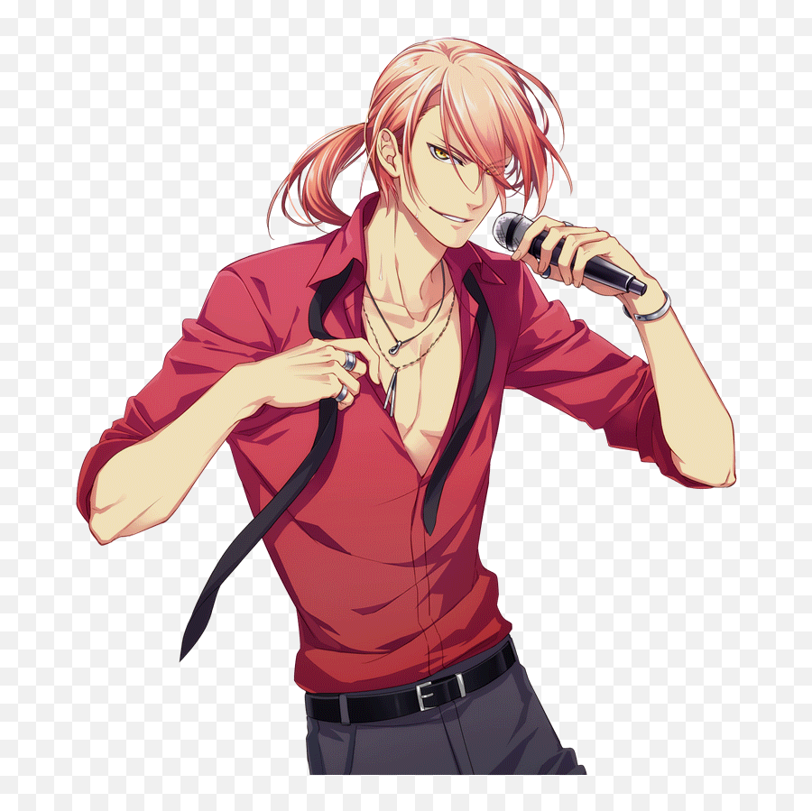 Download Issei Todoroki Gr Transparent - Issei Todoroki Transparent Issei Todoroki Png,Todoroki Png