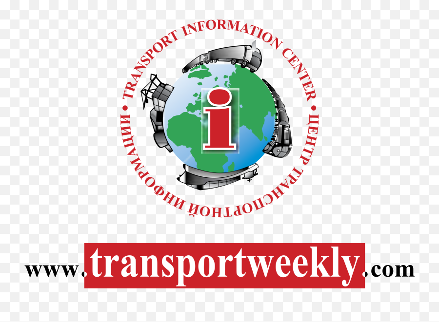 Transport Information Center Logo Png Transparent U0026 Svg - Colombian Ministry Of Transport,Brand Png