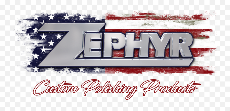 Zephyr Flag Logo Final Transparent Background St Png