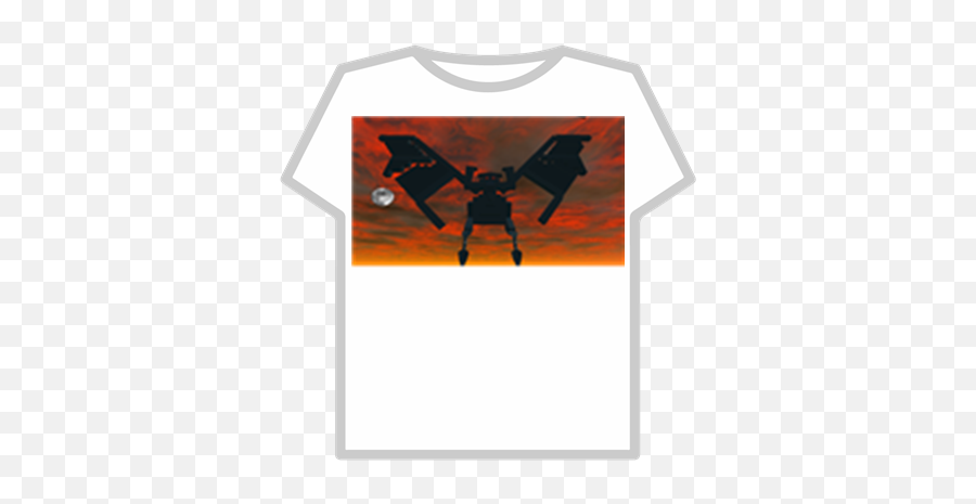 Roblox Demonpng Roblox Sasuke T Shirt Roblox Demon Png Free Transparent Png Images Pngaaa Com - demon shirt roblox