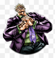 Gangster Want Some Kid Png