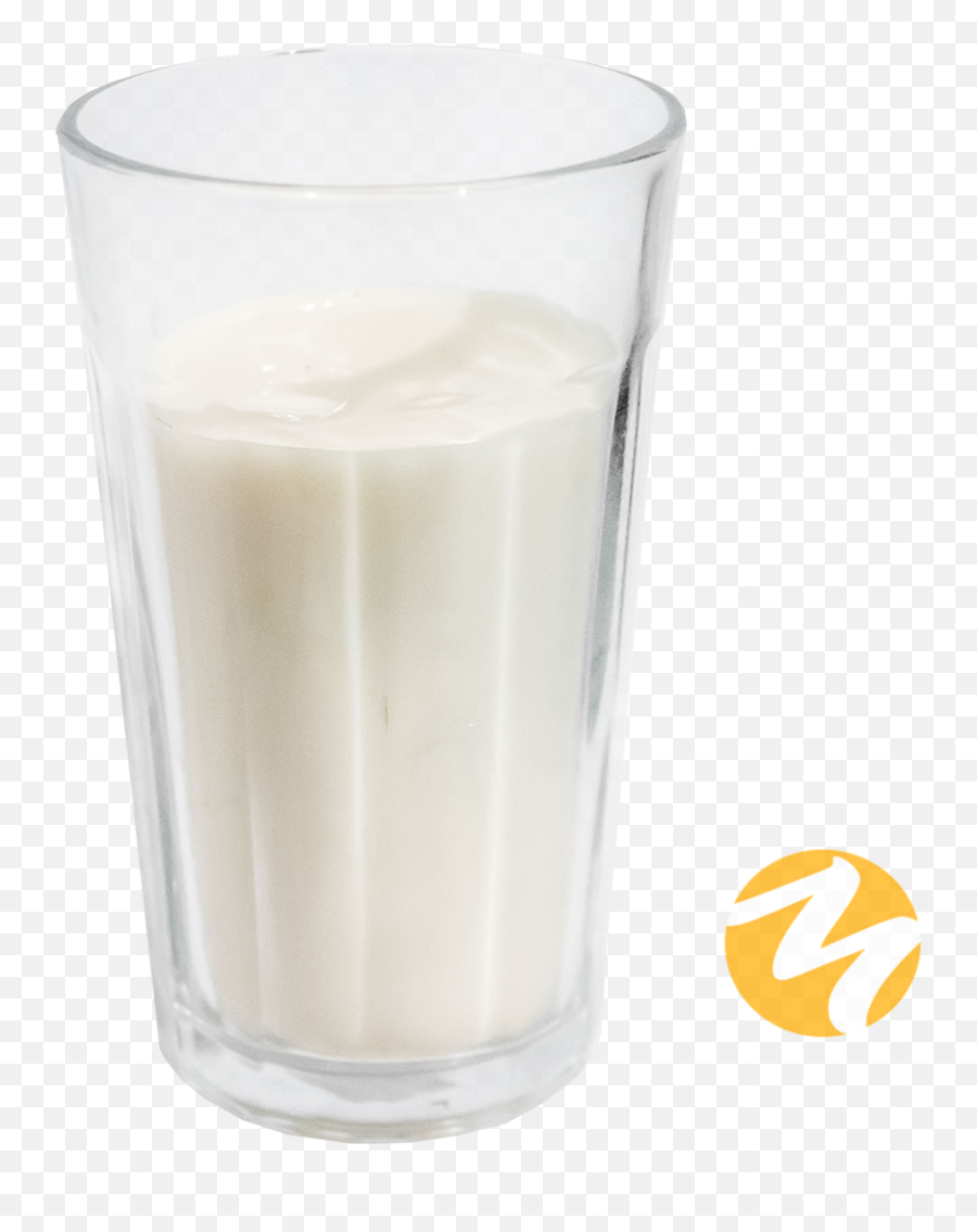 Vaso De Leche Png 2 Image - Grain Milk,Leche Png