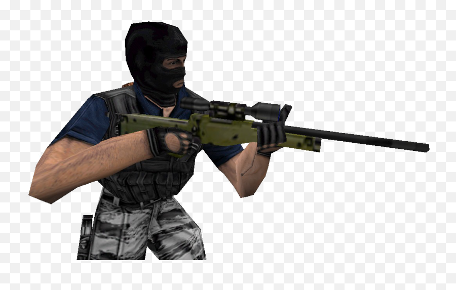 Global Offensive - Counter Strike Png,Counter Strike Png
