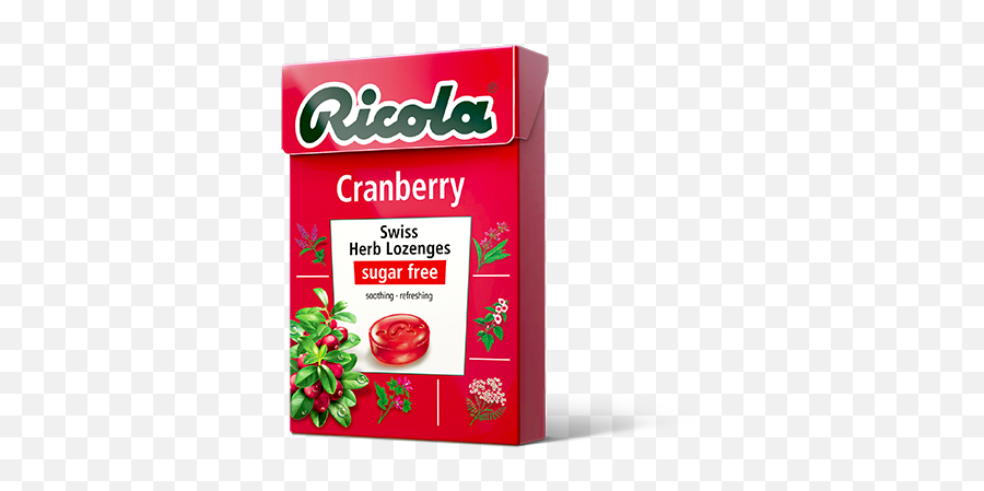 Oz - Rose Png,Cranberry Png