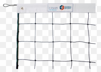 Sodex Sport - Net png