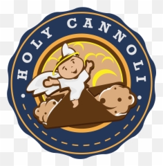 Download Holy Cannoli - Rem Live At The Olympia Png,Cannoli Png
