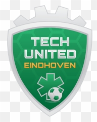 Robocup - Emblem Png,United Logo