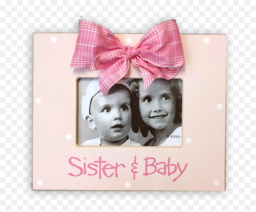 Sister Baby - Greeting Card Png,Azalea Png