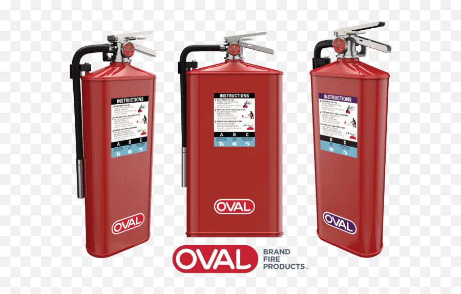 A Real Life Saver The Oval Fire Extinguisher U2014 Construction Png