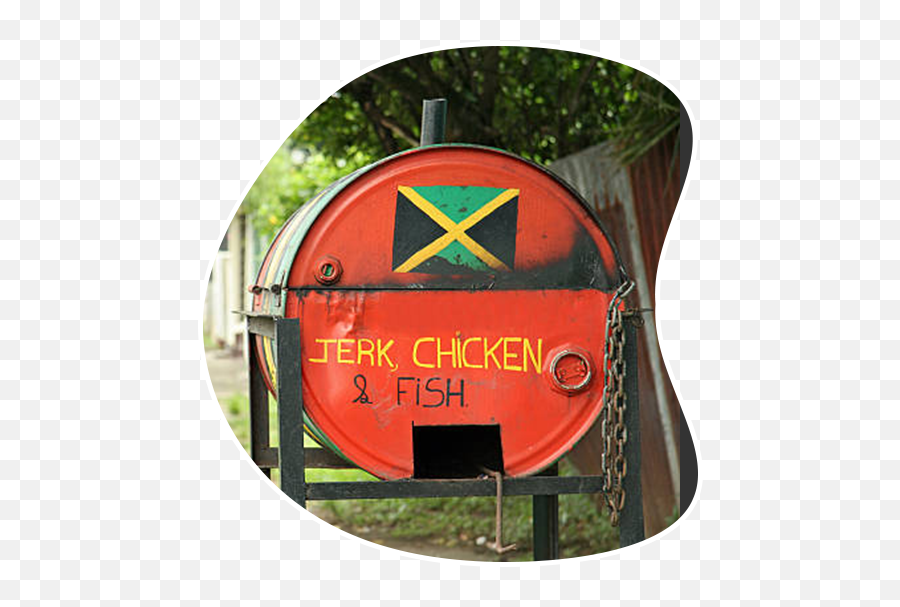 Data Protection U0026 Privacy Jamaica By G5 Cyber Security - Jamaican Grill Png,Jamaica Png