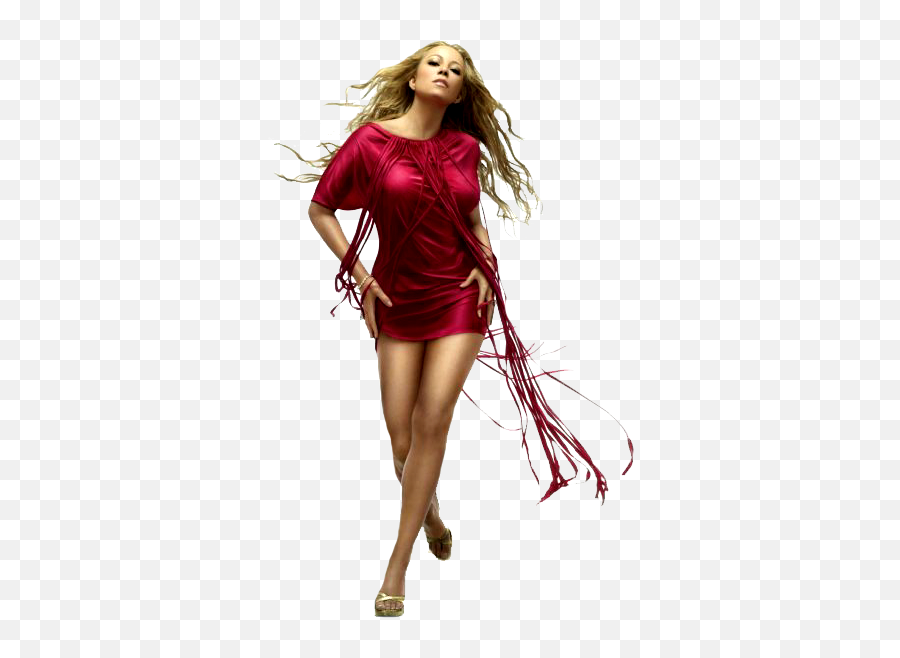 Mariah Carey Get Your Number Jermaine - Shake It Off Mariah Carey Cover Png,Mariah Carey Png