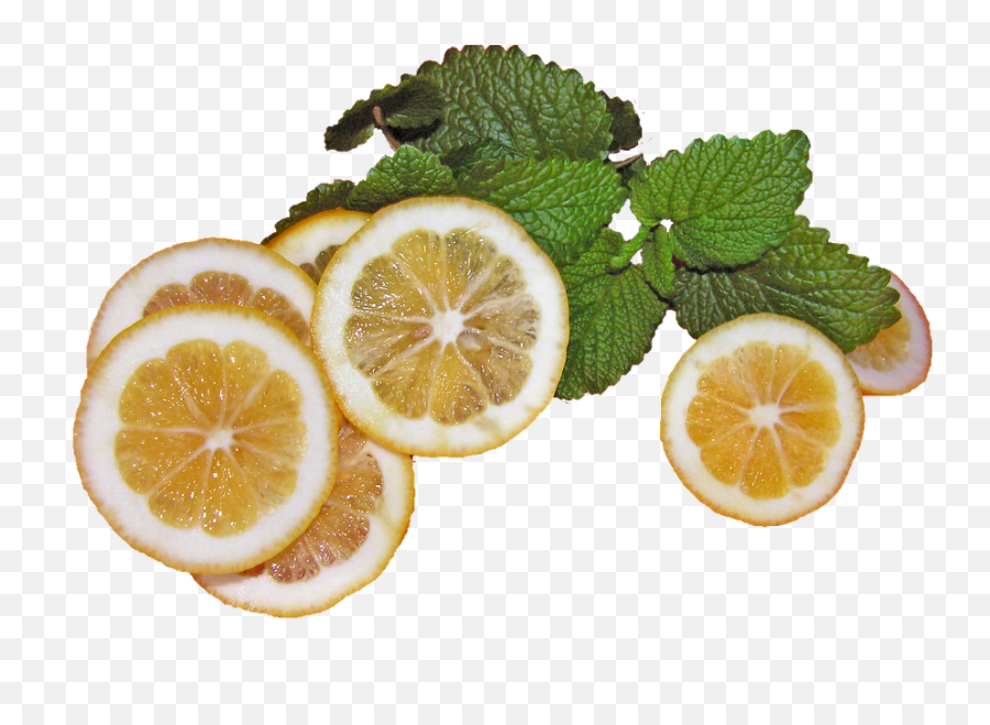 Lemons With Lemon - Lemon Png,Lemons Png
