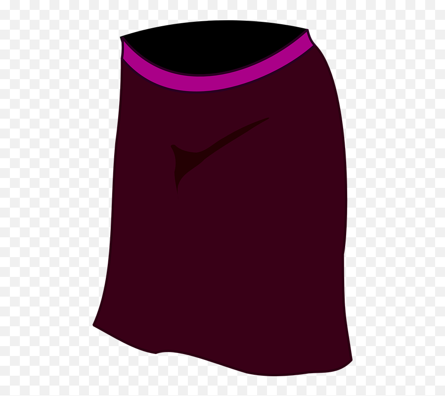 Skirt Clothing Women - Prendas De Vestir Falda Png,Skirt Png