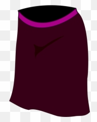 Skirt Clothing Women - Prendas De Vestir Falda Png,Skirt Png