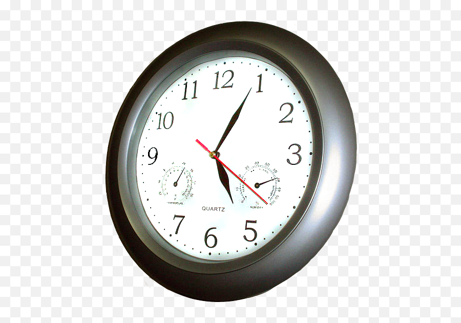 Wall Clock - Grand Central Terminal Png,Clocks Png