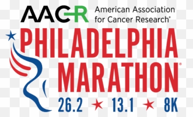 Cropped - Philadelphia Marathon 2019 Png,Philadelphia Png