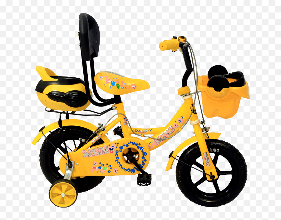 Download Kids Cycle Png - Kids Cycle Images Download,Cycle Png