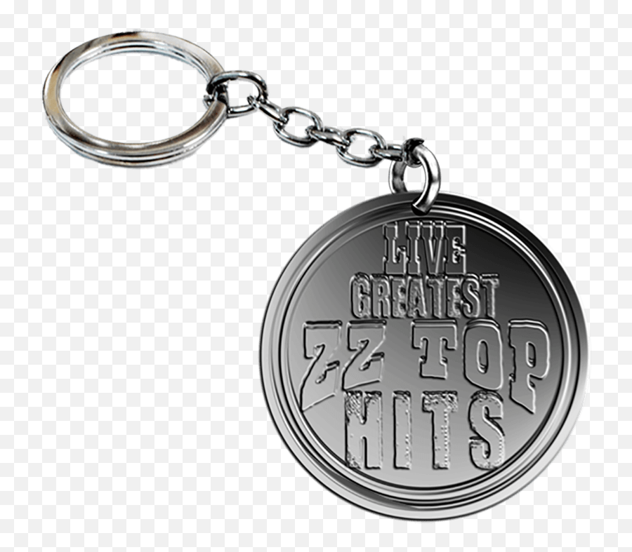 Keychain Png Free Download - Keyring Png,Keychain Png