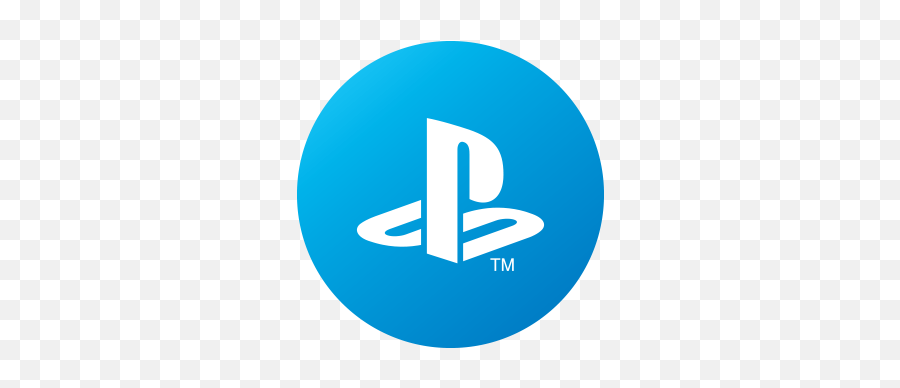 Playstation Now - Xbox X Ps4 Logo Png,Psn Png