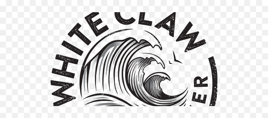 Fmb - White Claw Logo Png,White Claw Logo Png