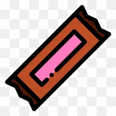 Cacao Png Icons And Graphics - Clip Art,Cacao Png