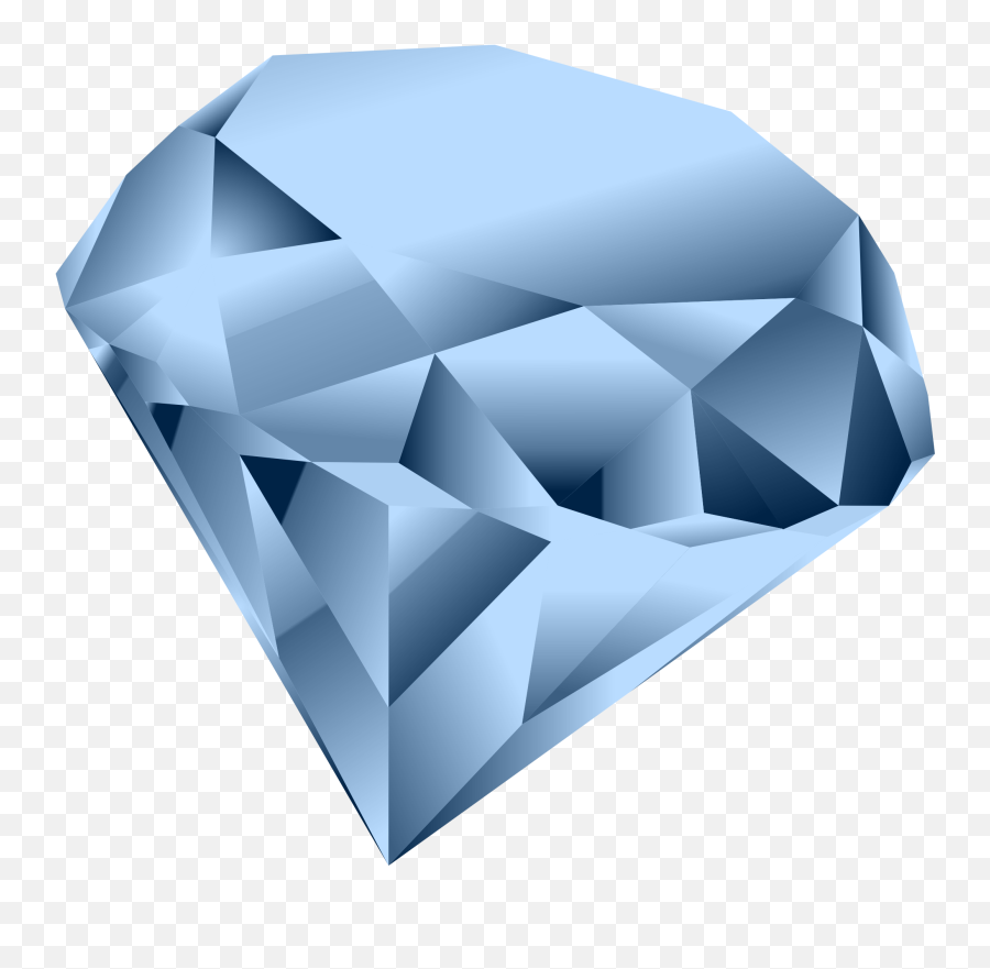 Diamond Expensive Gem Jewel - Jewel Clipart Png,Diamon Png