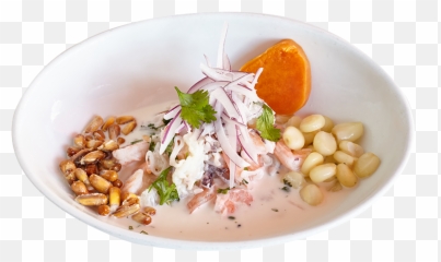 Suviche - Ceviche Png,Ceviche Png