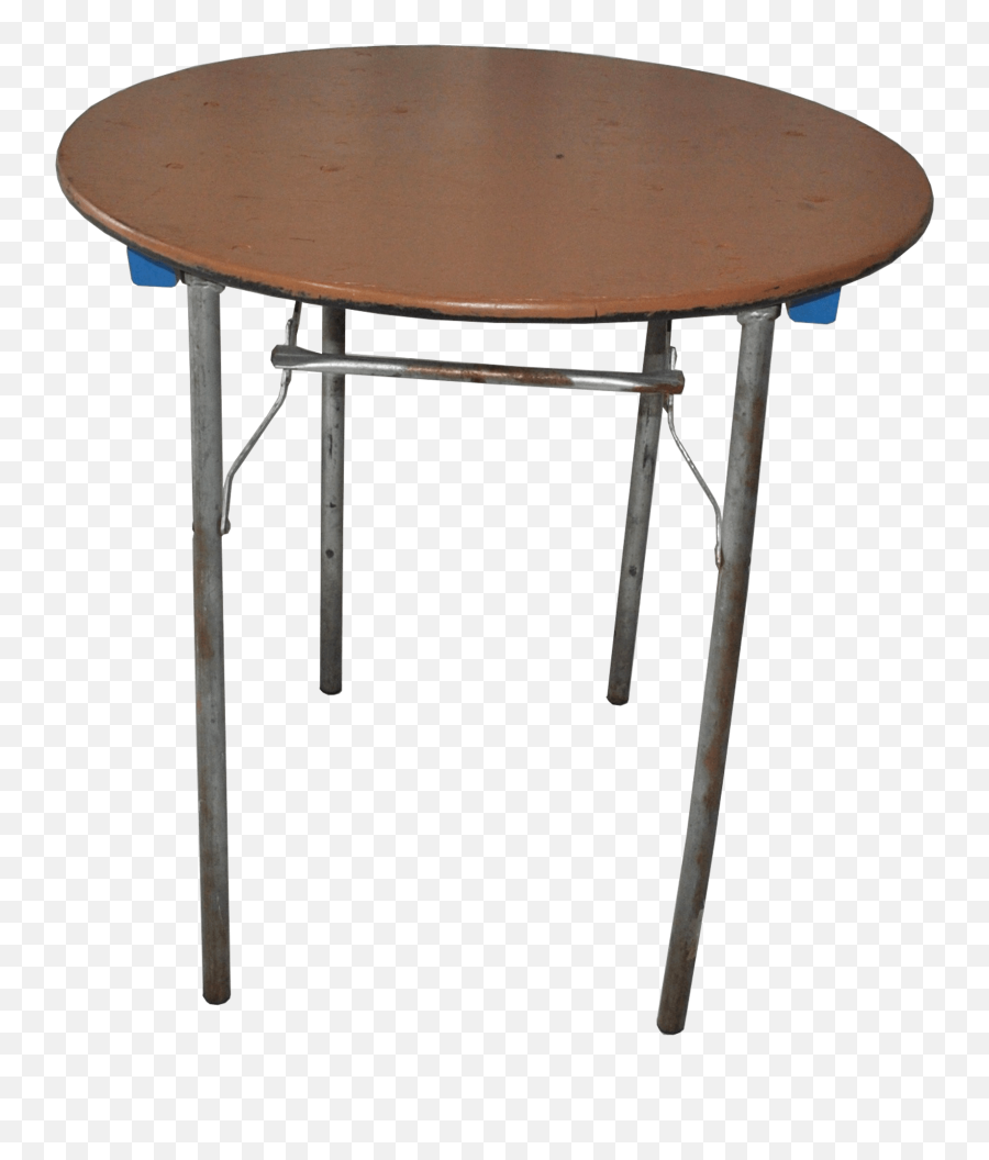 Party Table Png - Coffee Table,Round Table Png