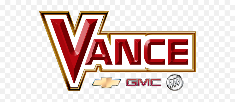 John Vance Auto Group Dealerships And Service Across - John Vance Auto Group Png,Chevrolet Logo Png