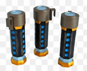 Mccree - Mccree Flashbang Png,Mccree Png