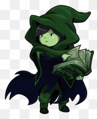 Dark Acolyte Art - Shovel Knight Specter Of Torment Characters Png,Shovel Knight Png