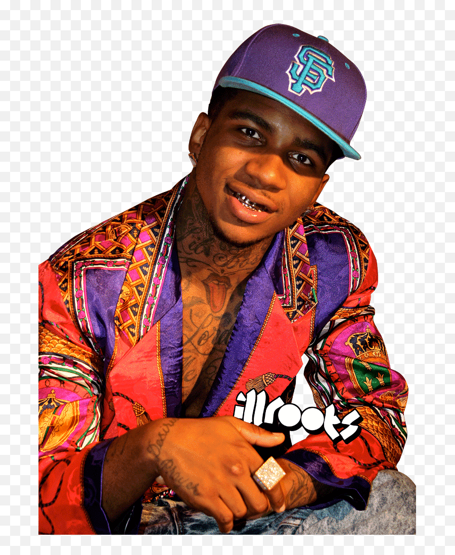 Lil B - Lil B The Based God Png,Filthy Frank Png
