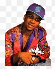 Lil B - Lil B The Based God Png,Filthy Frank Png