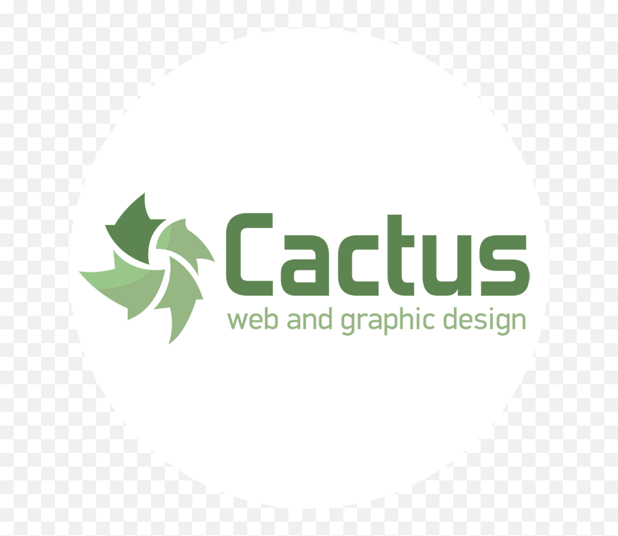 Cactus - Access To Medicine Foundation Logo Png,Cactus Logo