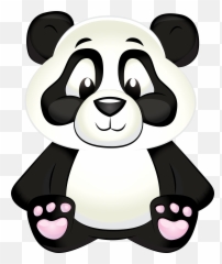 Clip Art Png
