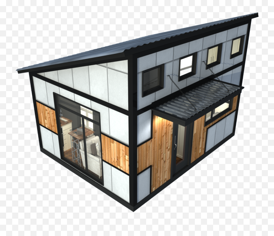 Download Office Building Clipart Png - House Full Size Png Architecture,Building Clipart Png