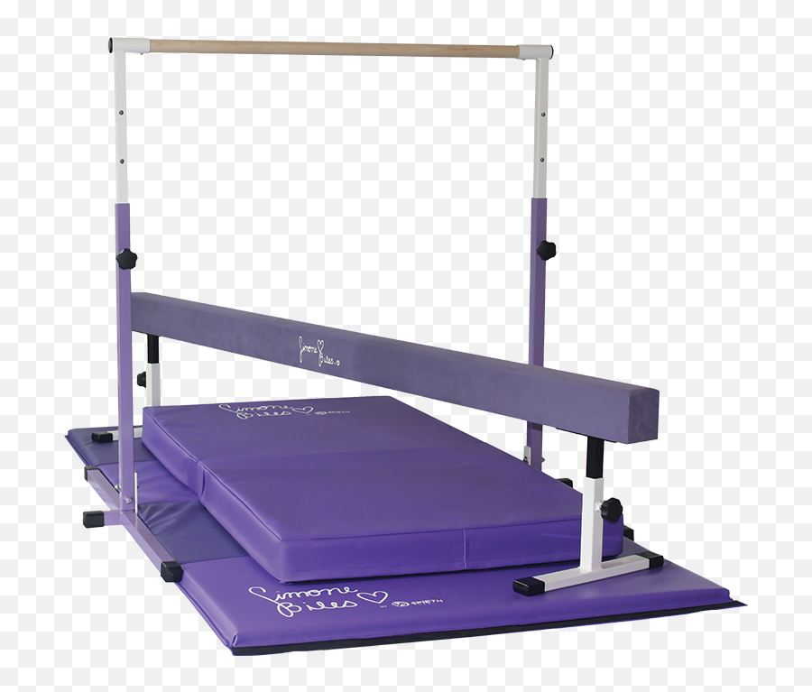Bright Star Package - Gymnastics On Equipment Png,Bright Star Png