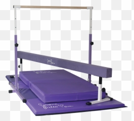 Bright Star Package - Gymnastics On Equipment Png,Bright Star Png