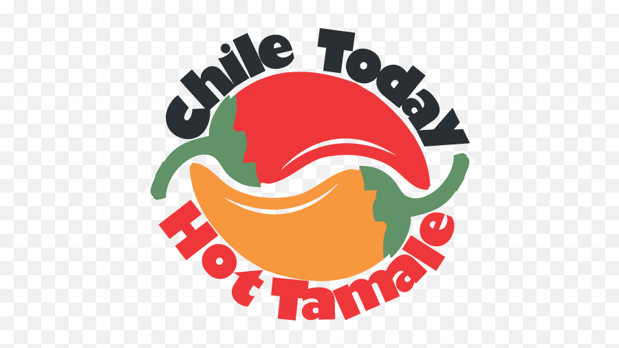 Chile Today Hot Tamale - Chili Today Hot Tamale Png,Tamales Png