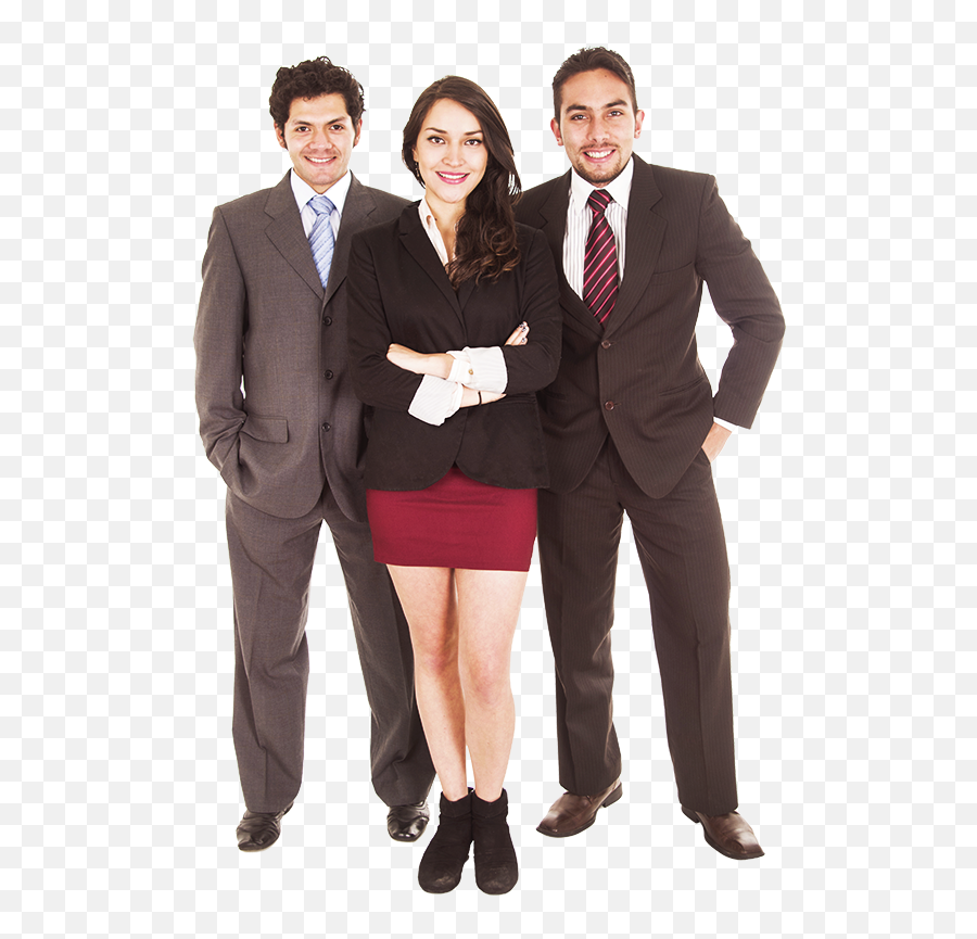Business People Png - Full Range Of Services You Can Depend Tuxedo,Business People Png